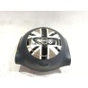 Recambio de airbag volante para mini mini (r50, r53) cooper s referencia OEM IAM 676036601  