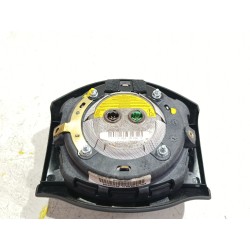Recambio de airbag volante para mini mini (r50, r53) cooper s referencia OEM IAM 676036601  