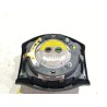 Recambio de airbag volante para mini mini (r50, r53) cooper s referencia OEM IAM 676036601  