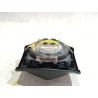 Recambio de airbag volante para mini mini (r50, r53) cooper s referencia OEM IAM 676036601  