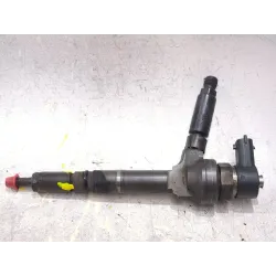 INYECTOR 0445110175 