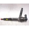 Recambio de inyector para opel astra h berlina (2004) 1.7 cdti referencia OEM IAM 0445110175  