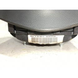 Recambio de airbag volante para mini mini (r50, r53) cooper s referencia OEM IAM 676036601  