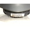 Recambio de airbag volante para mini mini (r50, r53) cooper s referencia OEM IAM 676036601  