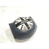 Recambio de airbag volante para mini mini (r50, r53) cooper s referencia OEM IAM 676036601  