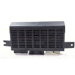 MODULO ELECTRONICO 61358386209 