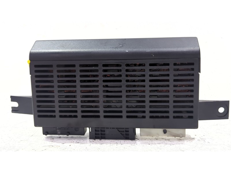 Recambio de modulo electronico para bmw 7 (e65, e66, e67) 730 i, li referencia OEM IAM 61358386209  