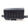 Recambio de modulo electronico para bmw 7 (e65, e66, e67) 730 i, li referencia OEM IAM 61358386209  