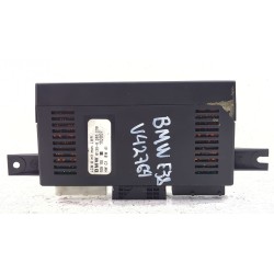 Recambio de modulo electronico para bmw 7 (e65, e66, e67) 730 i, li referencia OEM IAM 61358386209  