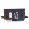 Recambio de modulo electronico para bmw 7 (e65, e66, e67) 730 i, li referencia OEM IAM 61358386209  