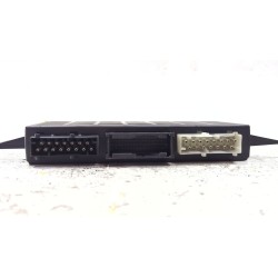 Recambio de modulo electronico para bmw 7 (e65, e66, e67) 730 i, li referencia OEM IAM 61358386209  