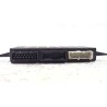 Recambio de modulo electronico para bmw 7 (e65, e66, e67) 730 i, li referencia OEM IAM 61358386209  