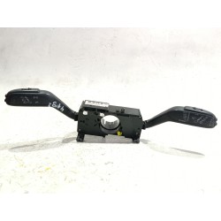 MANDO MULTIFUNCION 7H0953503GJ 