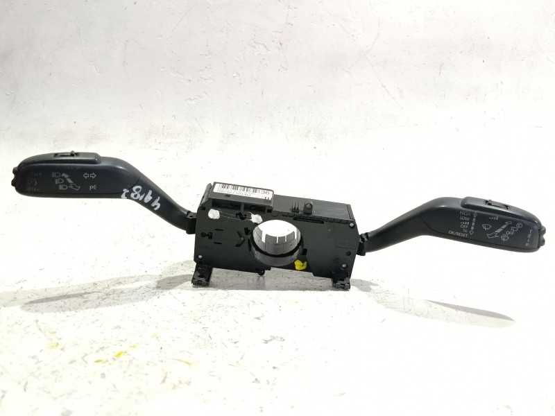 Recambio de mando multifuncion para seat ibiza iii (6l1) 1.6 16v referencia OEM IAM 7H0953503GJ  