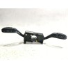Recambio de mando multifuncion para seat ibiza iii (6l1) 1.6 16v referencia OEM IAM 7H0953503GJ  