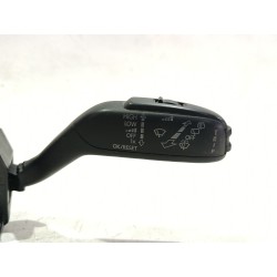 Recambio de mando multifuncion para seat ibiza iii (6l1) 1.6 16v referencia OEM IAM 7H0953503GJ  