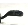 Recambio de mando multifuncion para seat ibiza iii (6l1) 1.6 16v referencia OEM IAM 7H0953503GJ  