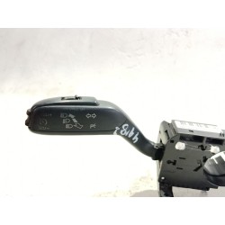 Recambio de mando multifuncion para seat ibiza iii (6l1) 1.6 16v referencia OEM IAM 7H0953503GJ  