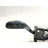Recambio de mando multifuncion para seat ibiza iii (6l1) 1.6 16v referencia OEM IAM 7H0953503GJ  