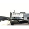 Recambio de mando multifuncion para seat ibiza iii (6l1) 1.6 16v referencia OEM IAM 7H0953503GJ  