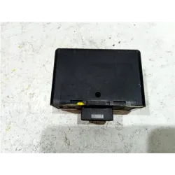 Recambio de sirena para bmw serie 3 berlina (e30)(1982) 2.4 324td [2,4 ltr. - 85 kw turbodiesel] referencia OEM IAM 1374926  