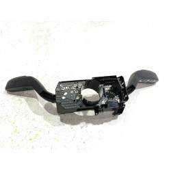 Recambio de mando multifuncion para seat ibiza iii (6l1) 1.6 16v referencia OEM IAM 7H0953503GJ  
