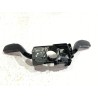Recambio de mando multifuncion para seat ibiza iii (6l1) 1.6 16v referencia OEM IAM 7H0953503GJ  