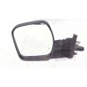 Recambio de retrovisor izquierdo para nissan trade caja/chasis 2.8 d referencia OEM IAM E9010074  