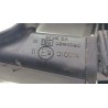 Recambio de retrovisor izquierdo para nissan trade caja/chasis 2.8 d referencia OEM IAM E9010074  