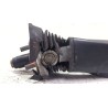 Recambio de retrovisor izquierdo para nissan trade caja/chasis 2.8 d referencia OEM IAM E9010074  