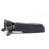 Recambio de retrovisor izquierdo para nissan trade caja/chasis 2.8 d referencia OEM IAM E9010074  