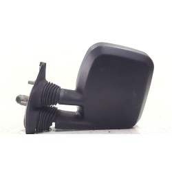 Recambio de retrovisor izquierdo para nissan trade caja/chasis 2.8 d referencia OEM IAM E9010074  