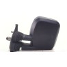 Recambio de retrovisor izquierdo para nissan trade caja/chasis 2.8 d referencia OEM IAM E9010074  