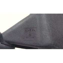 Recambio de retrovisor izquierdo para nissan trade furgón 2.0 d referencia OEM IAM E9020005  