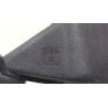 Recambio de retrovisor izquierdo para nissan trade furgón 2.0 d referencia OEM IAM E9020005  