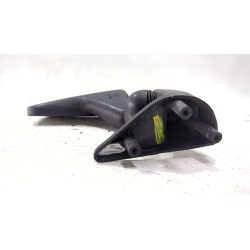 Recambio de retrovisor izquierdo para nissan trade furgón 2.0 d referencia OEM IAM E9020005  