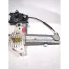 Recambio de elevalunas delantero izquierdo para hyundai i10 ii (ba, ia) 1.0 referencia OEM IAM 82401B4110  