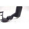 Recambio de retrovisor izquierdo para nissan trade furgón 2.0 d referencia OEM IAM E9020005  