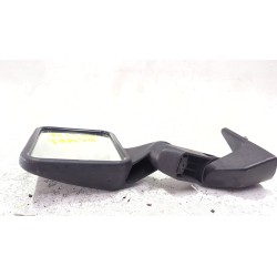 Recambio de retrovisor izquierdo para nissan trade furgón 2.0 d referencia OEM IAM E9020005  