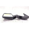 Recambio de retrovisor izquierdo para nissan trade furgón 2.0 d referencia OEM IAM E9020005  