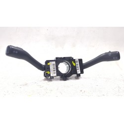 Recambio de mando multifuncion para seat leon (1m1) 1.9 tdi referencia OEM IAM 8L0953513G  