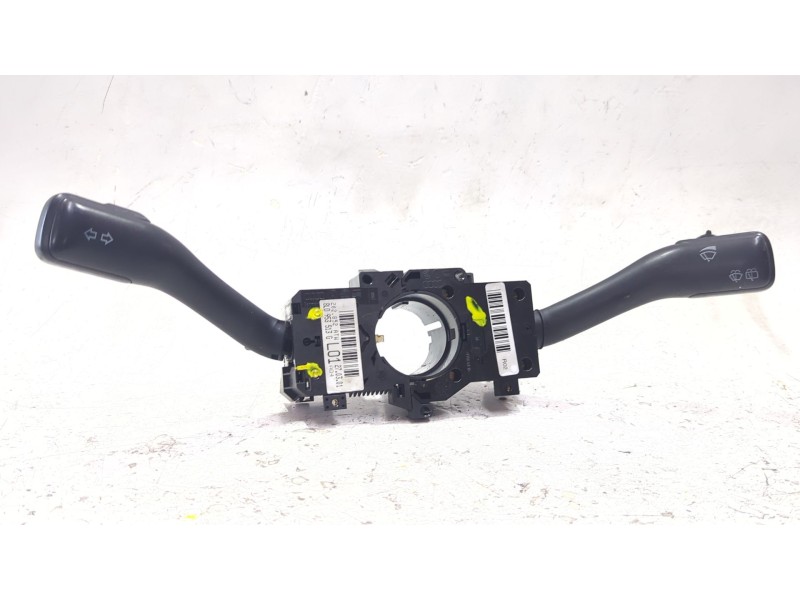 Recambio de mando multifuncion para seat leon (1m1) 1.9 tdi referencia OEM IAM 8L0953513G  