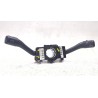 Recambio de mando multifuncion para seat leon (1m1) 1.9 tdi referencia OEM IAM 8L0953513G  
