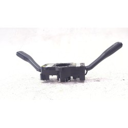 Recambio de mando multifuncion para seat leon (1m1) 1.9 tdi referencia OEM IAM 8L0953513G  