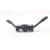 Recambio de mando multifuncion para seat leon (1m1) 1.9 tdi referencia OEM IAM 8L0953513G  