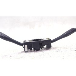 Recambio de mando multifuncion para seat leon (1m1) 1.9 tdi referencia OEM IAM 8L0953513G  
