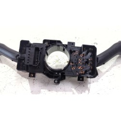 Recambio de mando multifuncion para seat leon (1m1) 1.9 tdi referencia OEM IAM 8L0953513G  