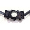 Recambio de mando multifuncion para seat leon (1m1) 1.9 tdi referencia OEM IAM 8L0953513G  