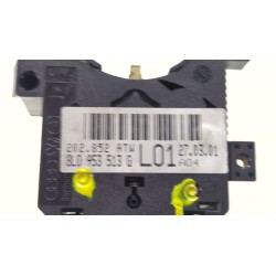 Recambio de mando multifuncion para seat leon (1m1) 1.9 tdi referencia OEM IAM 8L0953513G  