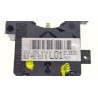 Recambio de mando multifuncion para seat leon (1m1) 1.9 tdi referencia OEM IAM 8L0953513G  